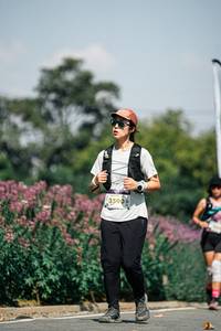 BIB: 
                            <button type="button" onclick="openModal(25988046)" class="btn btn-primary btn-sm float-right btn-popup" data-toggle="modal" data-target=".modal-high-quality">
                        <i class="fas fa-shopping-cart"></i> Add to Cart
                    </button>
                                            <button type="button" onclick="isThisMe(25988046, true)" class="btn btn-success btn-sm float-right btn-popup btn-isme hidden" data-toggle="tooltip" data-placement="bottom" title="นี่คือรูปของคุณใช่ไหม คลิกที่นี่เพื่อเอาเข้าอัลบั้ม">
                        <i class="fas fa-plus"></i> Add to album
                    </button>
                    <button type="button" onclick="isThisMe(25988046, false)" class="btn btn-warning btn-sm float-right btn-popup btn-isnotme hidden">
                        <i class="fas fa-ban"></i> Remove from album
                    </button>